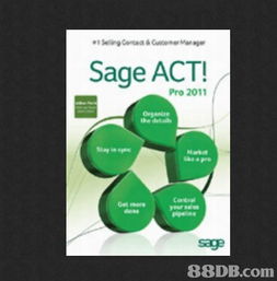 探索語言課程與專業會計服務的多元世界 從個人發展到企業運營